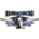 北京